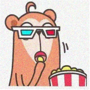 留言观众头像档案图五